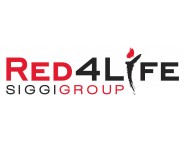 Siggi Red For Life